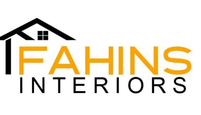 Fahins interiors